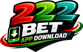222bet app download